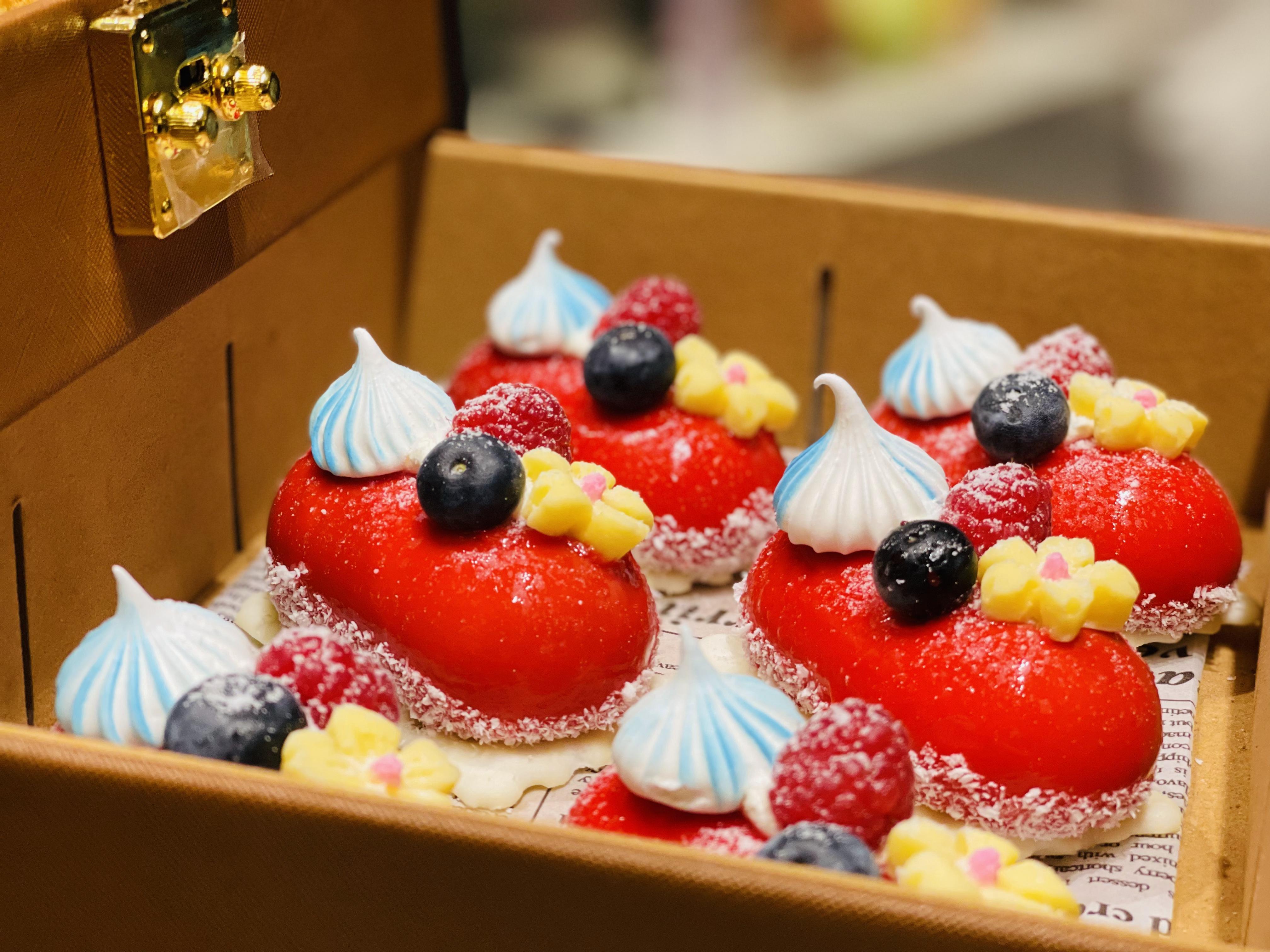 Crowne Plaza Kunshan By Ihg Exterior photo
